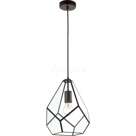 Подвесной светильник Favourite Eislager 1915-1P