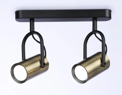 Спот Ambrella TECHNO SPOT TA13194 (220V)