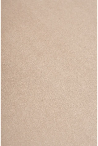 Деревянный стул Woodville Вакимо tenerife beige / миланский орех 543595
