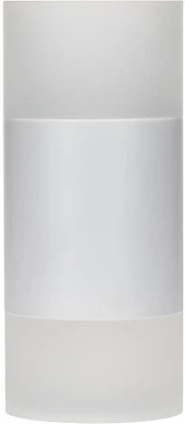 Накладной светильник Ritter Kassel 52065 8