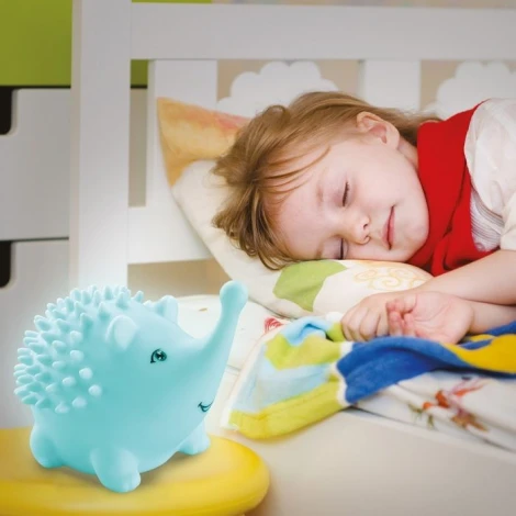 Ночник Novotech Night Light 357425