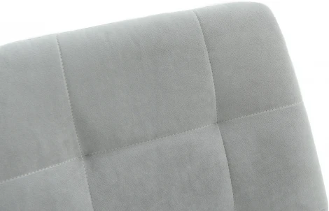 Стул Чили, Вивальди 06, Аврора