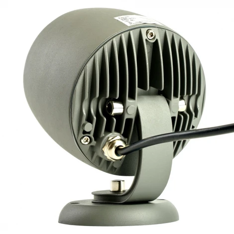 Прожектор Feron LL-600 51773