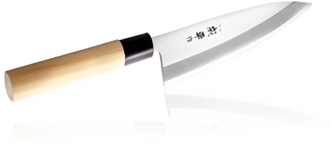 Нож Деба Narihira FC-73 FUJI CUTLERY