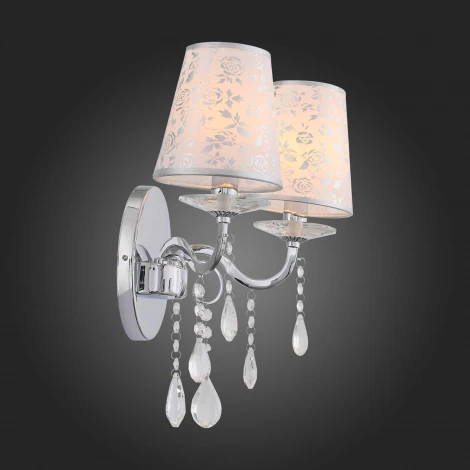Бра ST Luce Aumentato SL176.101.02