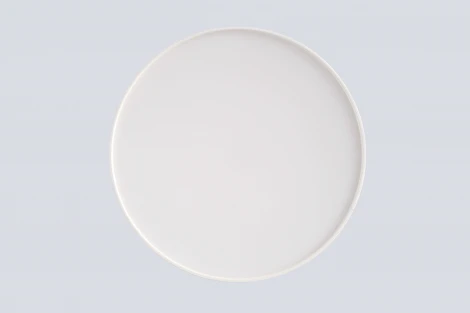 Светильник потолочный Crystal Lux CLT 085C WH