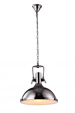 Подвесной светильник Arte Lamp Decco A8022SP-1CC