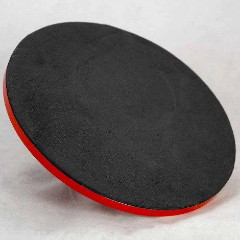 Торшер Lussole Loft Dawson  LSP-0577 (LED, 220V, выключатель, IP21)