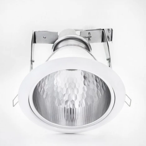 Встраиваемый светильник Ozon Dlbs 905