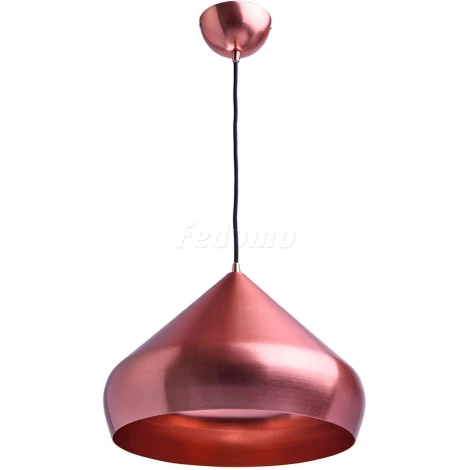 Подвесной светильник MW-Light Хоф 497014201
