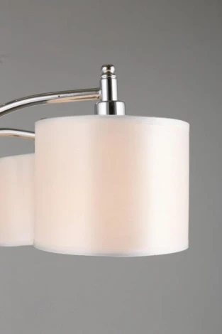 Потолочная люстра Omnilux 647 OML-64707-05