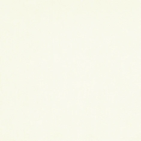 Обои виниловые Limonta Odea 47206L 10,05 x 0,53 м