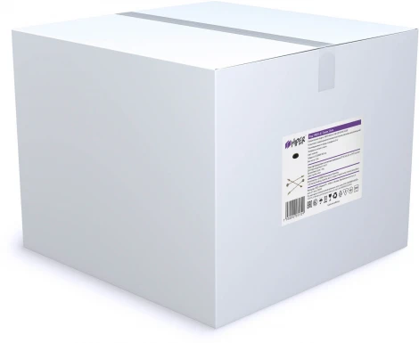 Подвесной светильник Hiper Dora H826-4