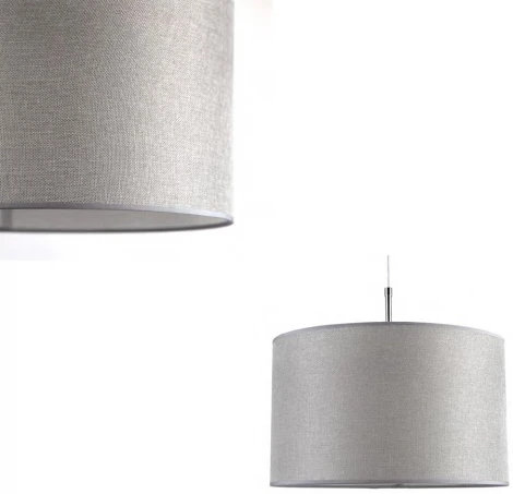 Подвесной светильник Lighthall Dream LH012046 (220V, на проводе, круглые)