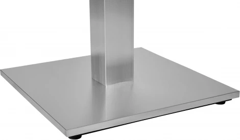 Подстолье обеденное DOBRIN DEBRA