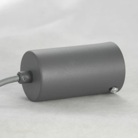 Подвесной светильник Lussole LSP-7004 (LED, 220V, на проводе, IP21)