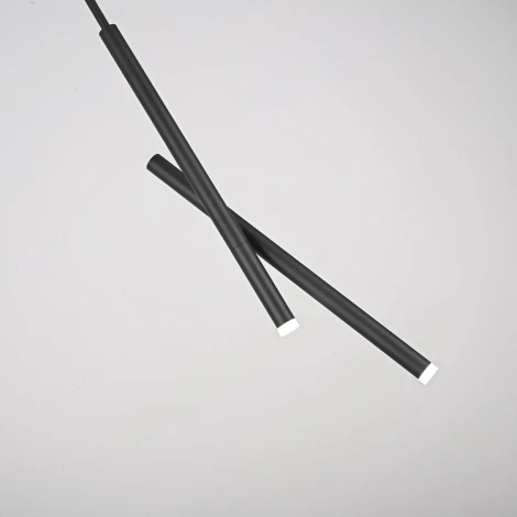 Подвесной светильник LED Lu Carte LC-11-1607