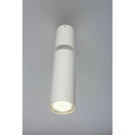 Спот Omnilux Giulfo OML-20401-01