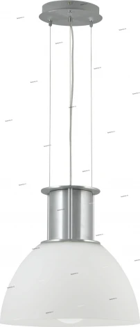 Eglo Andria 89481