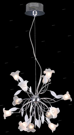 Snowlight 1505483 1505483/12P