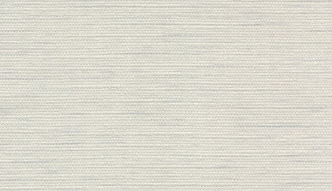 Обои виниловые Marburg Atelier 31438 10,05 x 1,06 м