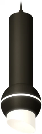 Подвесной светильник Ambrella Techno Spot XP11020012 (220V, круглые)