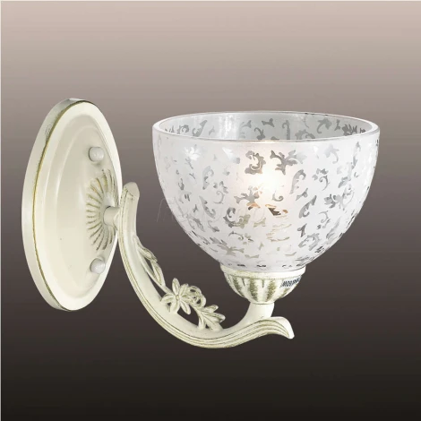 Бра Lumion Sligo 2947/1W