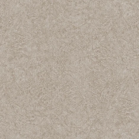 Обои виниловые Emiliana Parati Terra 97129 10,05 x 1,06 м