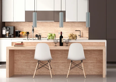 Подвесной светильник Lampex Astral 792/3 POP