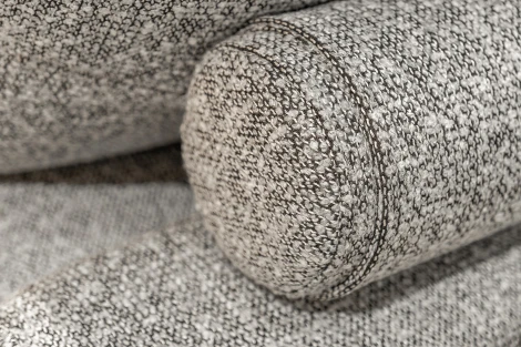 Комплект мебели №45 диван MANCHESTER-M угловой с механизмом Garda Decor арт.Modular set Manchester №45 transformable