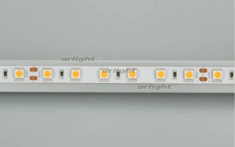 Светодиодная лента Arlight CC-5000 016157