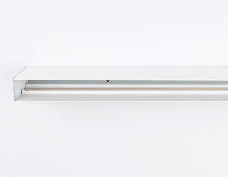 Шинопровод магнитный Ambrella TRACK SYSTEM GL3300