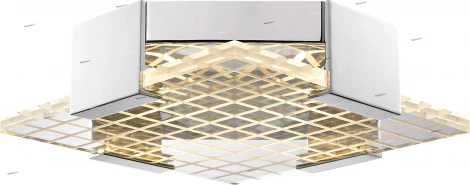 Snowlight 2203380 2203380/16LED