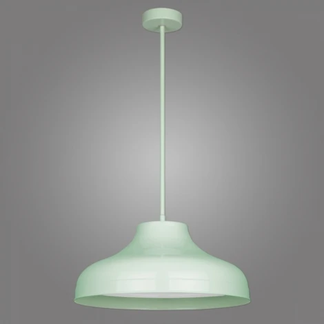 Подвесной светильник Kemar Niti N/GN