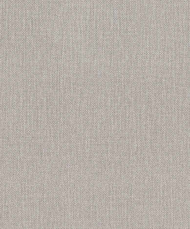 Обои виниловые Grandeco Clarence CR 1102 10,05 x 0,53 м