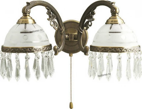 Snowlight 5054 04-054-02W