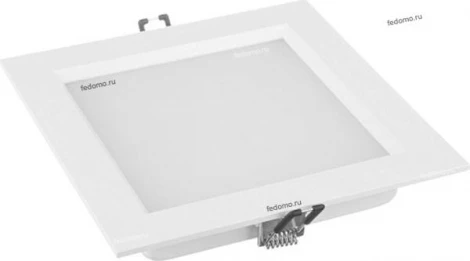 Elektrostandard DLSS170