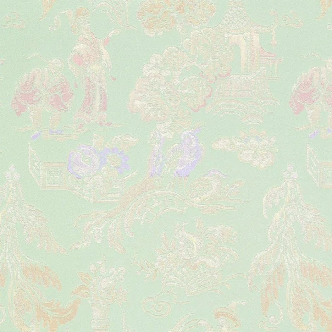 Обои виниловые Limonta Heritage 33603 10,05 x 0,7 м