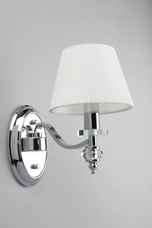 Бра Omnilux 727 OML-72701-01