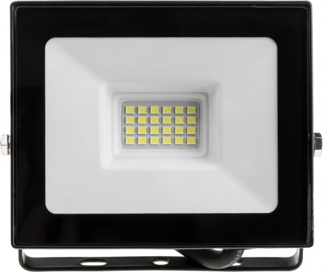 Прожектор уличный светодиодный duwi 32290 0