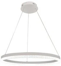 Подвесной светильник Seven Fires Bayon SF5052/1P-WT