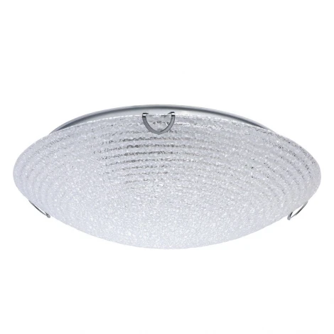 Потолочный светильник MW-Light Премьера 374015502