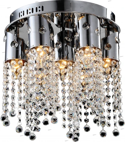 Collezioni Alice NC 58719/7