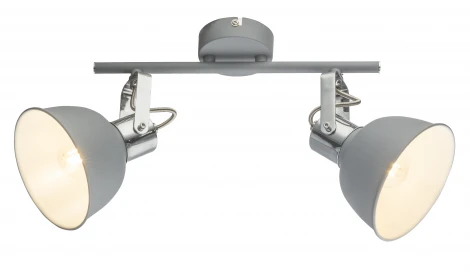 Спот Globo Gerda 54640-2