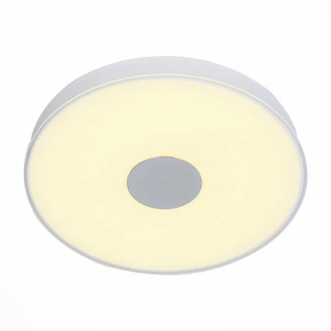Потолочный светильник ST Luce Semplicita SL473.502.01D