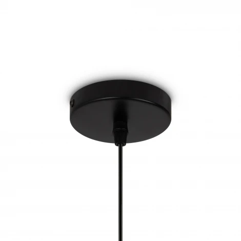 Подвесная люстра Freya Nexus FR5322CL-03B