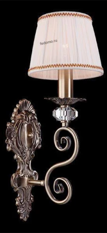 Eurosvet 3300 3300/1