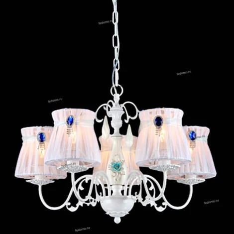 Natali Kovaltseva 10425 10425/5C