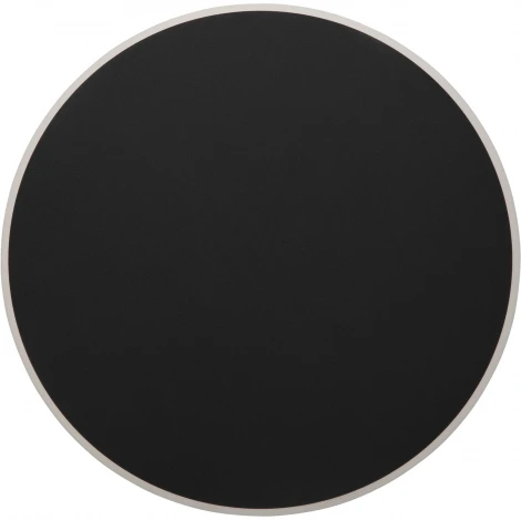 Настенный светильник Freya Touchstone FR6002WL-L20B