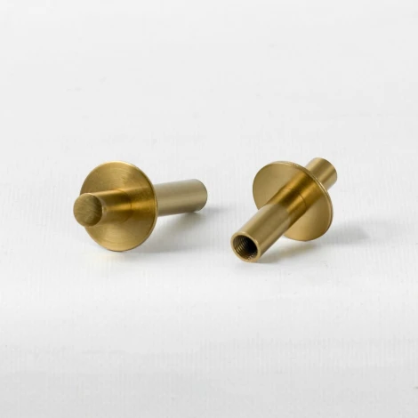 Подвесная люстра Lussole Fayette LSP-8909 (220V, на тросе, цветы)